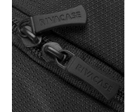 RIVACASE Komodo 8065 15.6" czarny - 740267 - zdjęcie 7